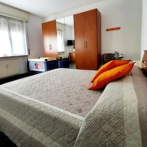 Casa Maya Appartamento