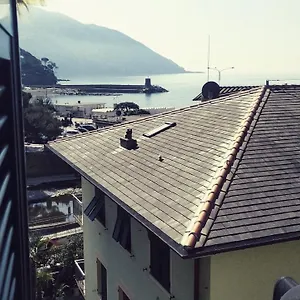Aria Di Recco