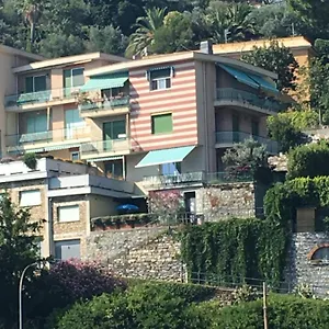 Casa Angelo Appartamento