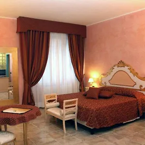 Da Oe Vittorio Srl Recco