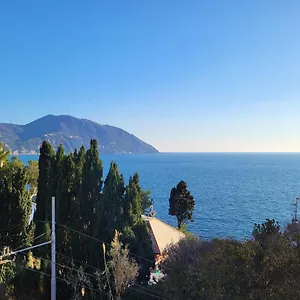 La Casa Di Giada&gaia Appartement